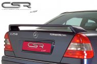 Křídlo CSR X-Line Mercedes Benz W202/C180 93-01