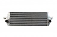 Intercooler TurboWorks Ford FOCUS RS MK2 768x300x50 Vstup 2,5"