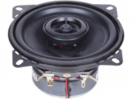 Audio System MXC 100 EVO