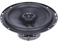 Audio System MXC 165 EVO