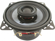 Audio System CO 100 EVO