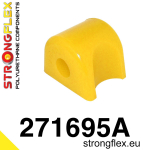 Silentblok předního stabilizátoru Subaru Toyota GT86 271695A