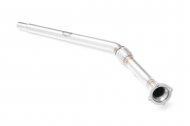 Downpipe ŠKODA OCTAVIA I 1.8 T 2001-2011