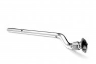 Downpipe AUDI TT 8N 1.8 T 1999-2006