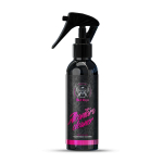 Čistič alcantary - RRCustoms Bad Boys Alcantara Cleaner 150ml