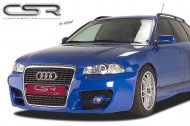 Přední nárazník CSR-Audi A4 B5 94-01