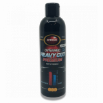 Dynamic Heavy Cut Premium hrubá pasta na lak
