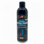 Dynamic Mirror Finish Premium finální pasta na lak