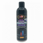 Dynamic Complete Premium pasta středně hrubá