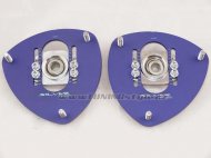 Camber Plates SUBARU IMPREZA GC 1993-2001