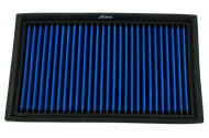 Sportovní vzduchový filtr SIMOTA OA005 294x178mm