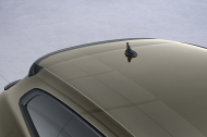 Křídlo, spoiler zadní CSR pro VW Arteon Shooting Brake - carbon look matný