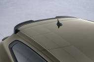 Křídlo, spoiler zadní V.2 CSR pro VW Arteon Shooting Brake - carbon look lesklý