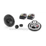 Reproduktor JL Audio C5-525