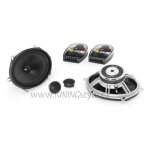 Reproduktor JL Audio C5-570