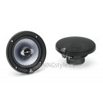 Reproduktor JL Audio TR525CXi