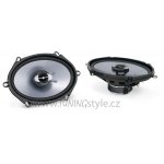 Reproduktor JL Audio TR570-CXi