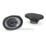 Reproduktor JL Audio TR690-TXi