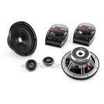 Reproduktor JL Audio ZR650-CSI