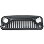 Grill OFD Angry Eyes