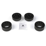 Leveling kit TeraFlex Lift 1,5"