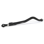 Front HD adjustable track bar TeraFlex Lift 0-6"