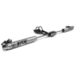 Dual steering stabilizer Fox Performance 2.0 IFP