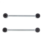 Rear sway bar links Rubicon Express Lift 3,5-4,5"