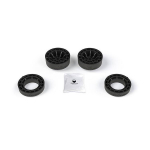 Leveling kit TeraFlex Lift 1,5"