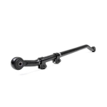 Rear forged adjustable track bar Rough Country Lift 0-6''