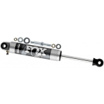 Steering stabilizer Fox Performance 2.0 IFP