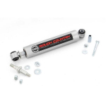 Steering stabilizer Rough Country N3 Premium