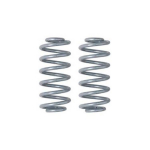 Rear coil springs Rubicon Express Lift 4,5"