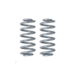 Rear coil springs Rubicon Express Lift 3,5"