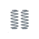 Rear coil springs Rubicon Express Lift 3,5"