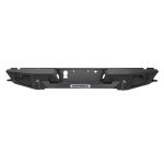 Rear bumper Go Rhino BR20.5