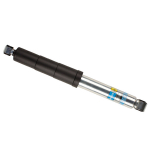 Rear nitro shock Bilstein B8 5100 Lift 0-1"