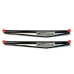Lateral traction bars Pro Comp