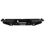 Rear bumper Go Rhino BR20