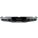 Rear bumper Go Rhino BR20