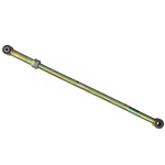 Rear adjustable track bar Superior Engineering