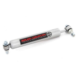 Steering stabilizer Rough Country N3 Premium