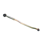 Rear adjustable track bar Superior Engineering