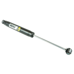 Rear gas shock JKS JSPEC Lift 2,5-3,5"