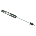 Front gas shock JKS JSPEC Lift 2,5-3,5"