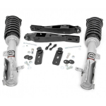 Suspension kit Rough Country Lift 2"