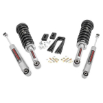 Suspension Kit Rough Country Lift 2"