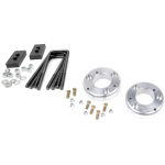 Suspension Kit Rough Country Lift 2"