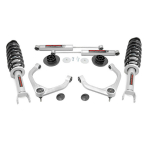 Suspension kit Rough Country Lift 3"
