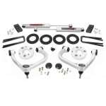 Suspension kit Rough Country Lift 3"